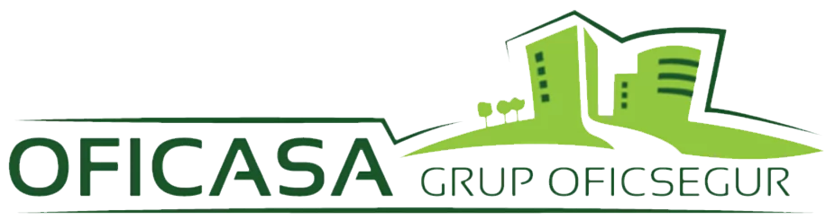 Oficasa.cat